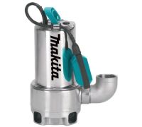 Насос  Makita PF1110