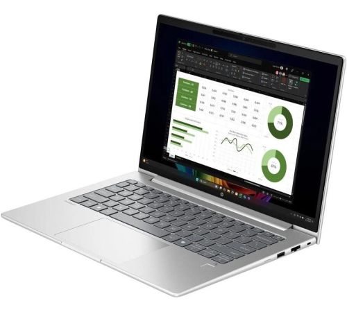 Ноутбук HP ProBook 4 G1q B39XGAT