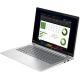 Ноутбук HP ProBook 4 G1q B39XGAT