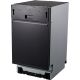 Встраиваемая посудомоечная машина Indesit DIS 1C29