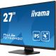 Монитор Iiyama ProLite T2752MSC-B1