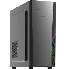 Корпус Zalman ZM-T8