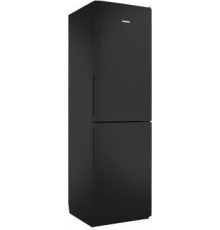 Холодильник POZIS RK FNF-172 черный