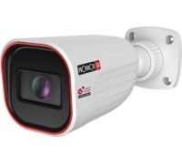 IP-камера Provision-ISR I4-320IPSN-VF-V4