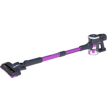 Пылесос BQ VCA0201H