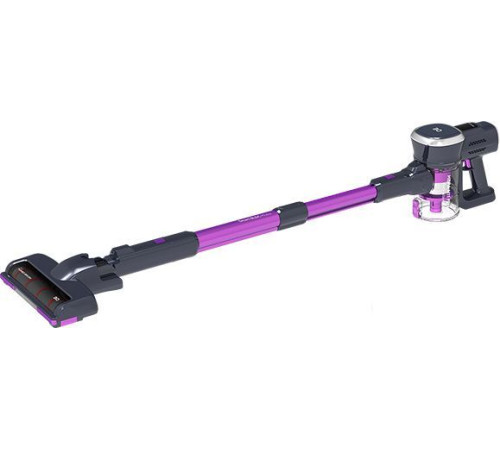 Пылесос BQ VCA0201H