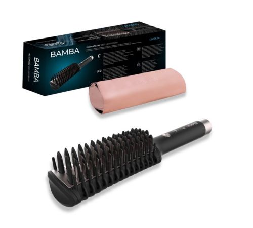 Выпрямитель Cecotec InstantCare 1200 Look Brush 4286