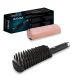 Выпрямитель Cecotec InstantCare 1200 Look Brush 4286