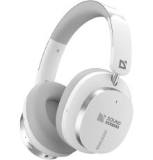 Наушники Defender FreeMotion B1050 белый