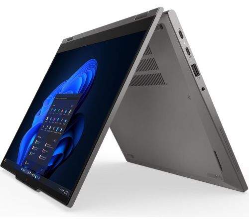 Ноутбук 2-в-1 Lenovo ThinkPad L13 2-in-1 Gen 6 Intel 21R7S07800