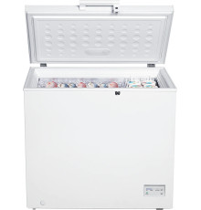 Морозильный ларь TECHNO BD1-200