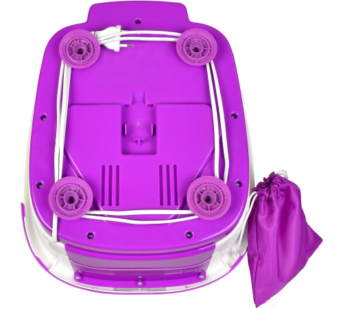 Гидромассажная ванночка Planta MFS-200V