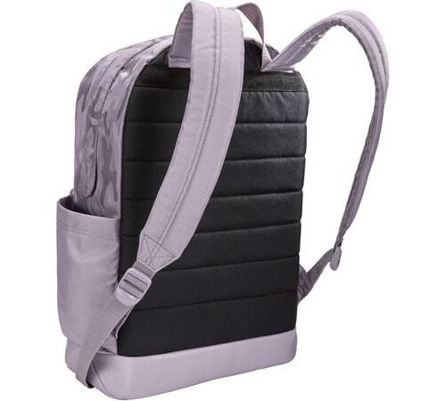 Рюкзак Case Logic Founder CCAM-2126 minimal gray сamo
