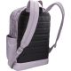 Рюкзак Case Logic Founder CCAM-2126 minimal gray сamo