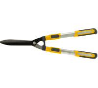 Сучкорез Palisad 60592