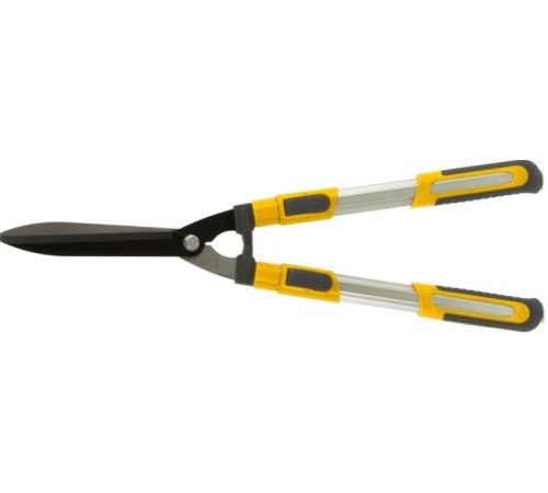 Сучкорез Palisad 60592