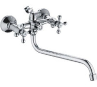 Смеситель Loffrey LF82308