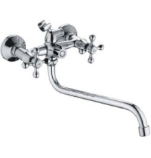 Смеситель Loffrey LF82308