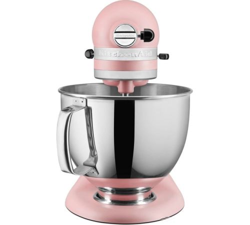 Планетарный миксер KitchenAid 5KSM175PSEDR