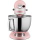 Планетарный миксер KitchenAid 5KSM175PSEDR