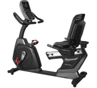Велотренажер Svensson Industrial Force R750 LX