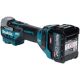 Реноватор Makita TM001GZ без АКБ
