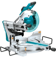 Торцовочная пила Makita LS1019L