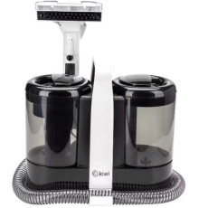 Пылесос Kiwi KCC-4324