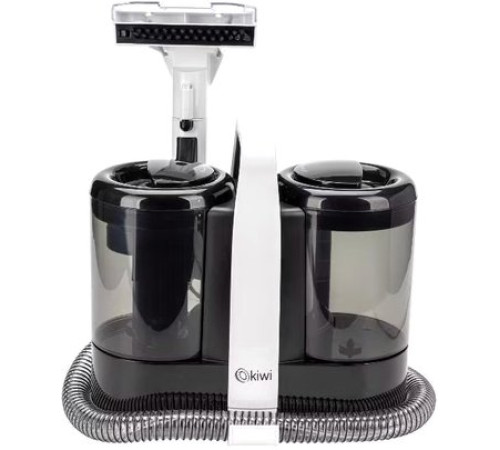 Пылесос Kiwi KCC-4324