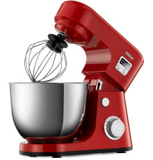 Планетарный миксер Kitfort KT-1308-5