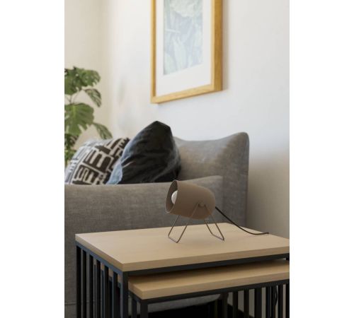 Настольная лампа Eglo Tilston 44165