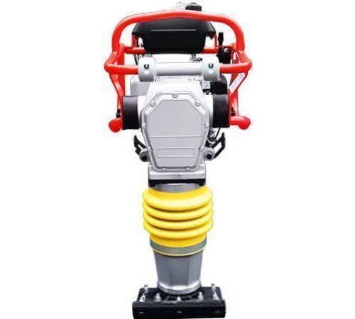 Вибротрамбовка Impulse VT75H