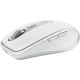 Мышь Logitech MX Anywhere 3S светло-серый