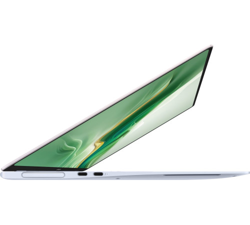 Ноутбук HONOR MagicBook Art 14 2024 MRA-721 5301AKXJ