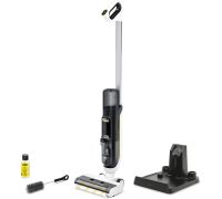 Вертикальный моющий пылесос Karcher FCV 3 1.056-122.0