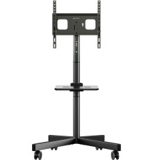 Стойка для телевизора Onkron TS1137 черный