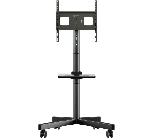 Стойка для телевизора Onkron TS1137 черный