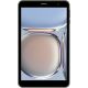 Планшет Digma R8 4G 4GB/64GB темно-серый
