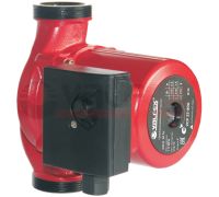 Циркуляционный насос Valfex VCP 32-80G