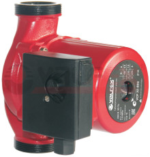 Циркуляционный насос Valfex VCP 32-80G