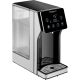 Диспенсер Weissgauff WWT 3000 DBx