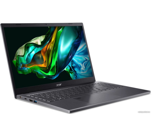 Ноутбук Acer Aspire 5 A515-58GM-735Z NX.KQ4CD.004