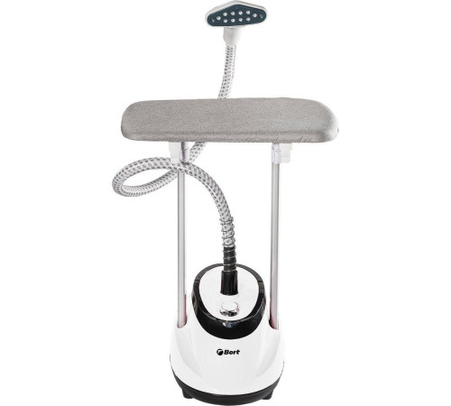 Отпариватель Bort Steam Duo