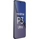 Телефон Realme P3 Ultra 5G RMX5030 12GB/256GB международная версия планетарный синий