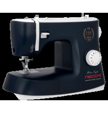 Электромеханическая швейная машина Necchi K418A