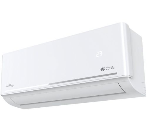 Кондиционер Royal Clima Felicita Inverter RCI-FCE30HN