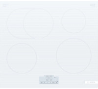 Варочная панель Bosch Serie 6 PIF612BB1E