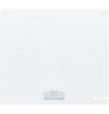 Варочная панель Bosch Serie 6 PIF612BB1E