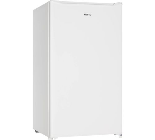 Однокамерный холодильник Nord Nordfrost NS 90 W