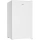 Однокамерный холодильник Nord Nordfrost NS 90 W